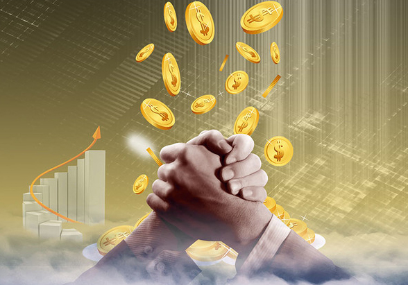 國務(wù)院關(guān)于印發(fā)全民健身計(jì)劃（2021—2025年）的通知