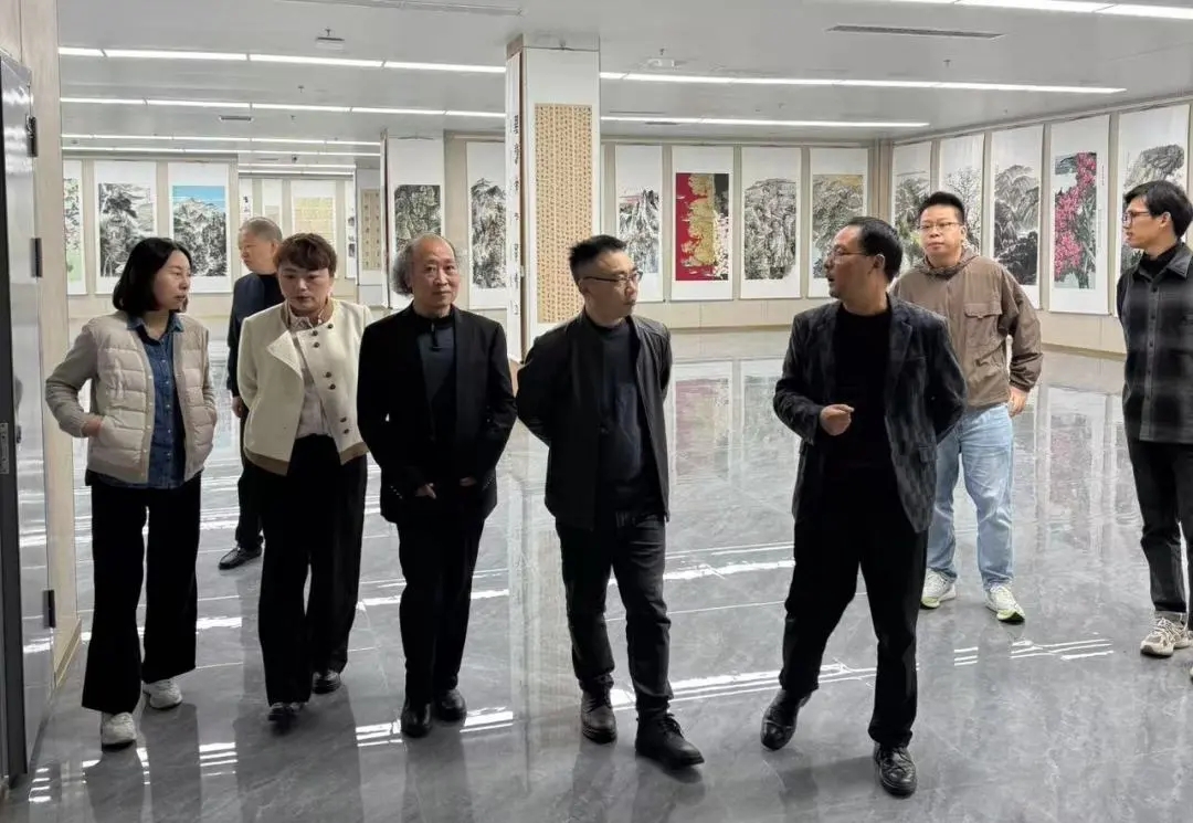 尋根溯源——“西鄉(xiāng)鎮(zhèn)巴一家親”文化交流活動(dòng)