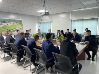 西鄉(xiāng)縣縣委縣政府領導高度關注西鄉(xiāng)縣文旅場館建設項目實施建設情況