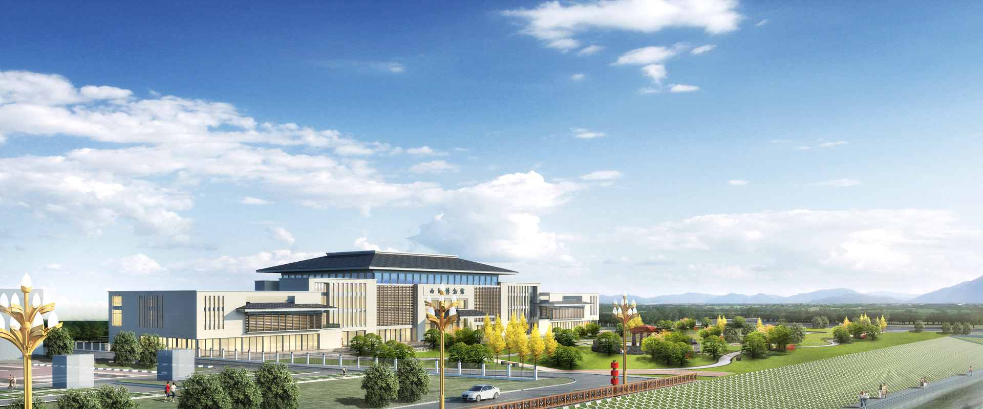 經(jīng)營(yíng)業(yè)務(wù)